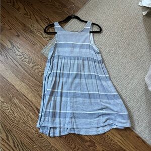 Free People Dress Sz. XS
